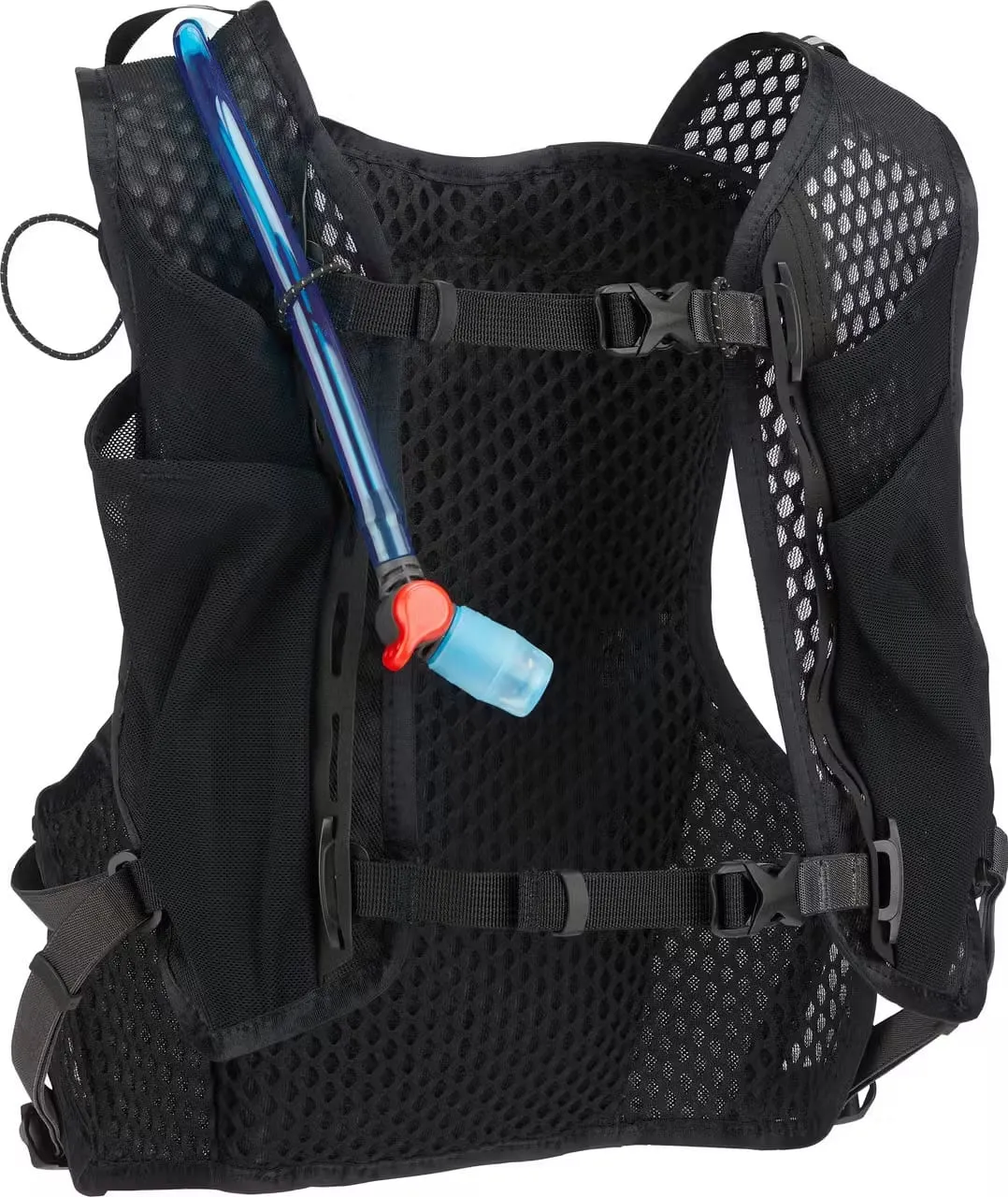 MEC Pace Running Vest, photo 1