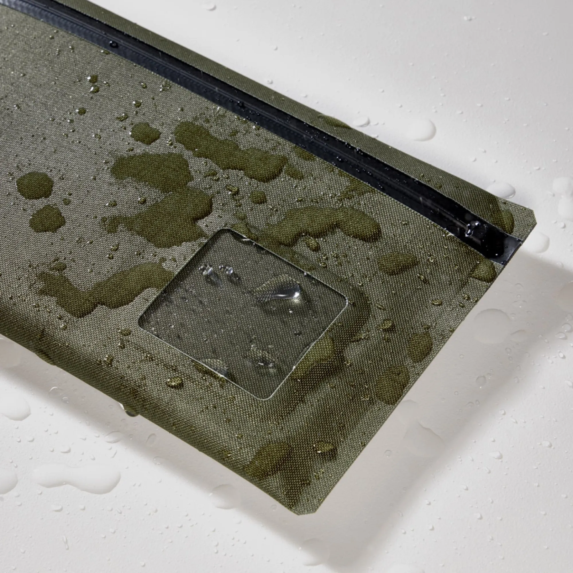 Evergoods Element Flat Pouch, photo 1