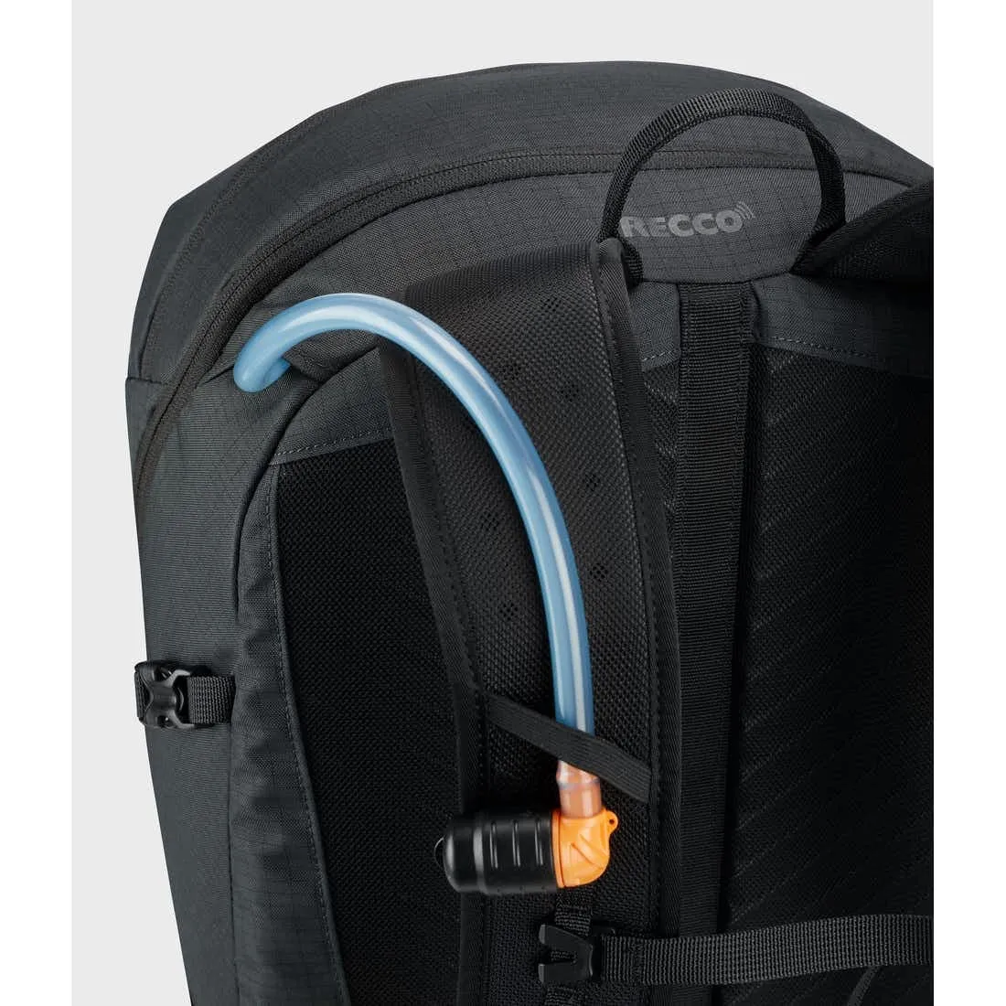 MEC Trail Daypack, photo 2