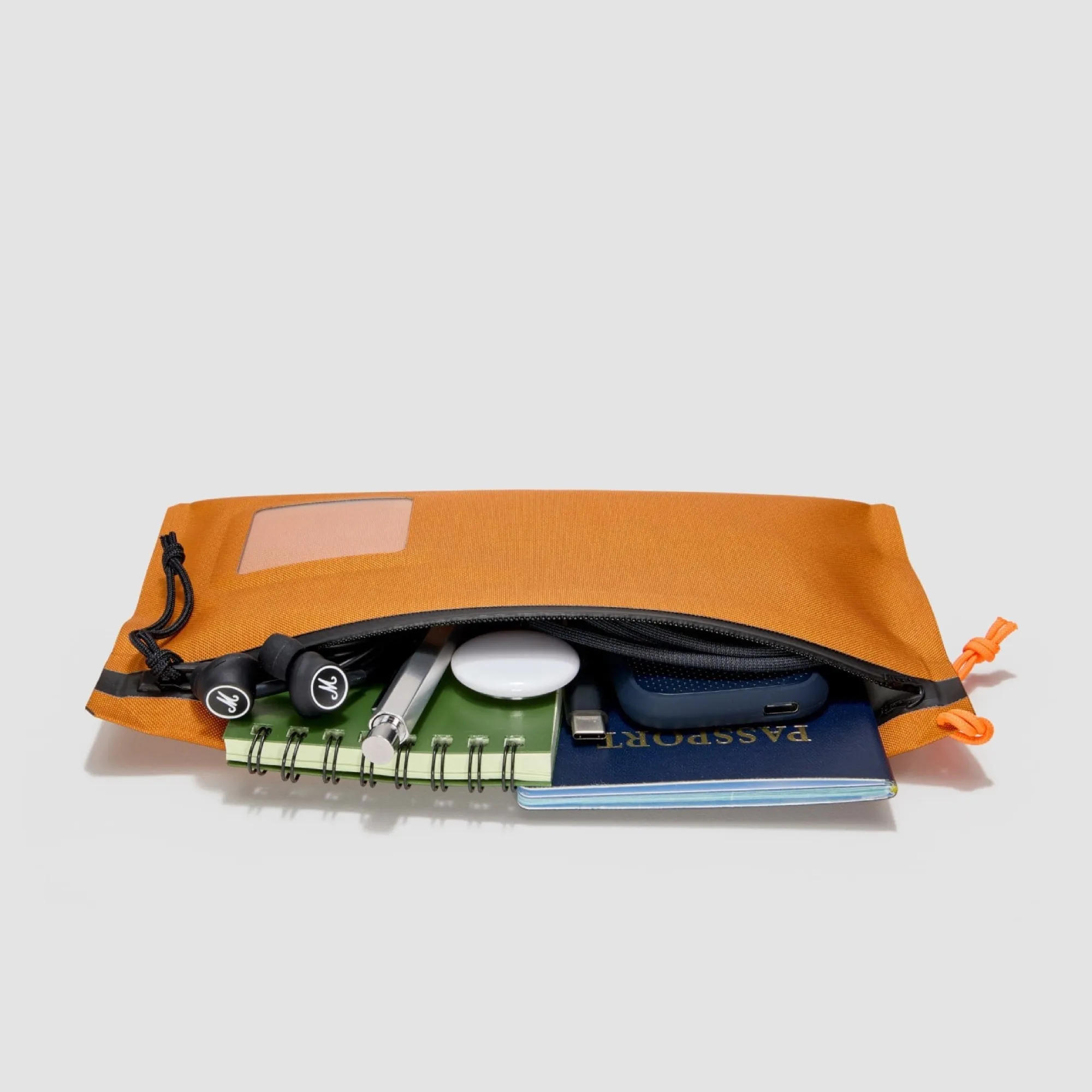 Evergoods Element Flat Pouch, photo 2