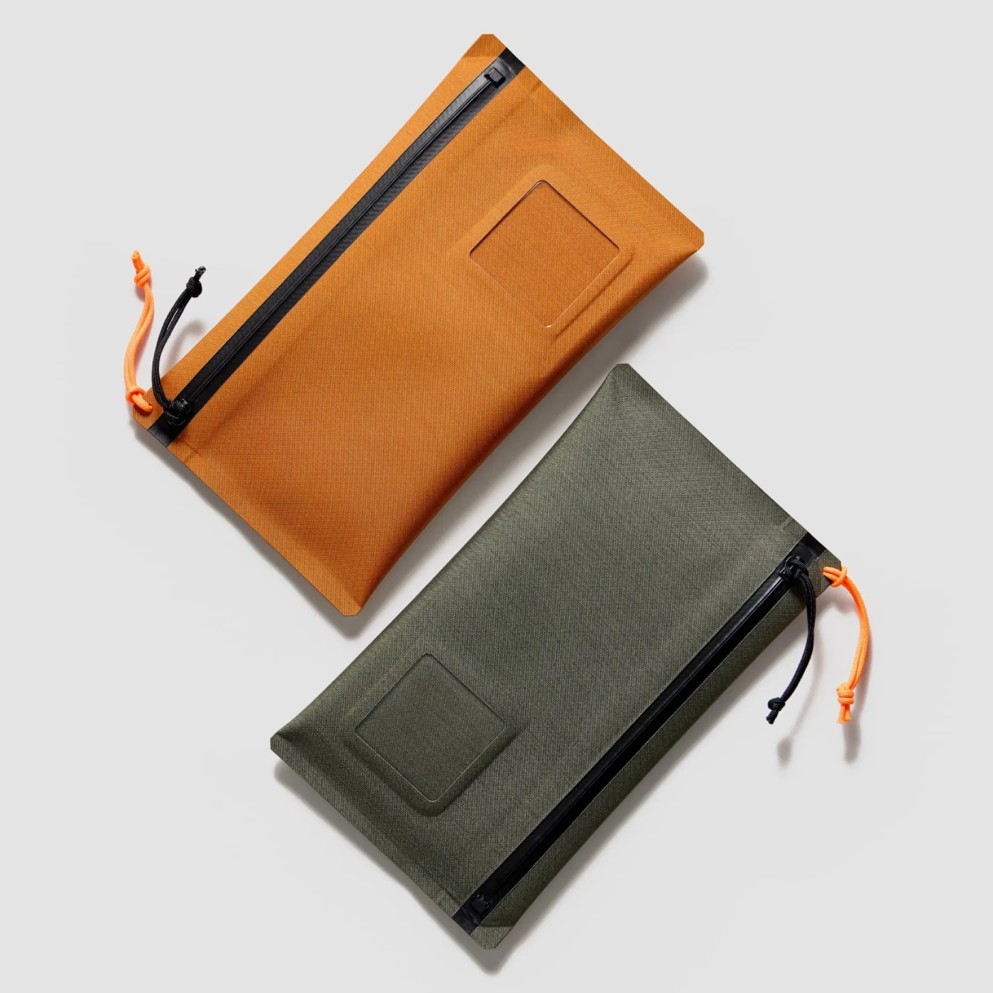 Evergoods Element Flat Pouch, photo 3