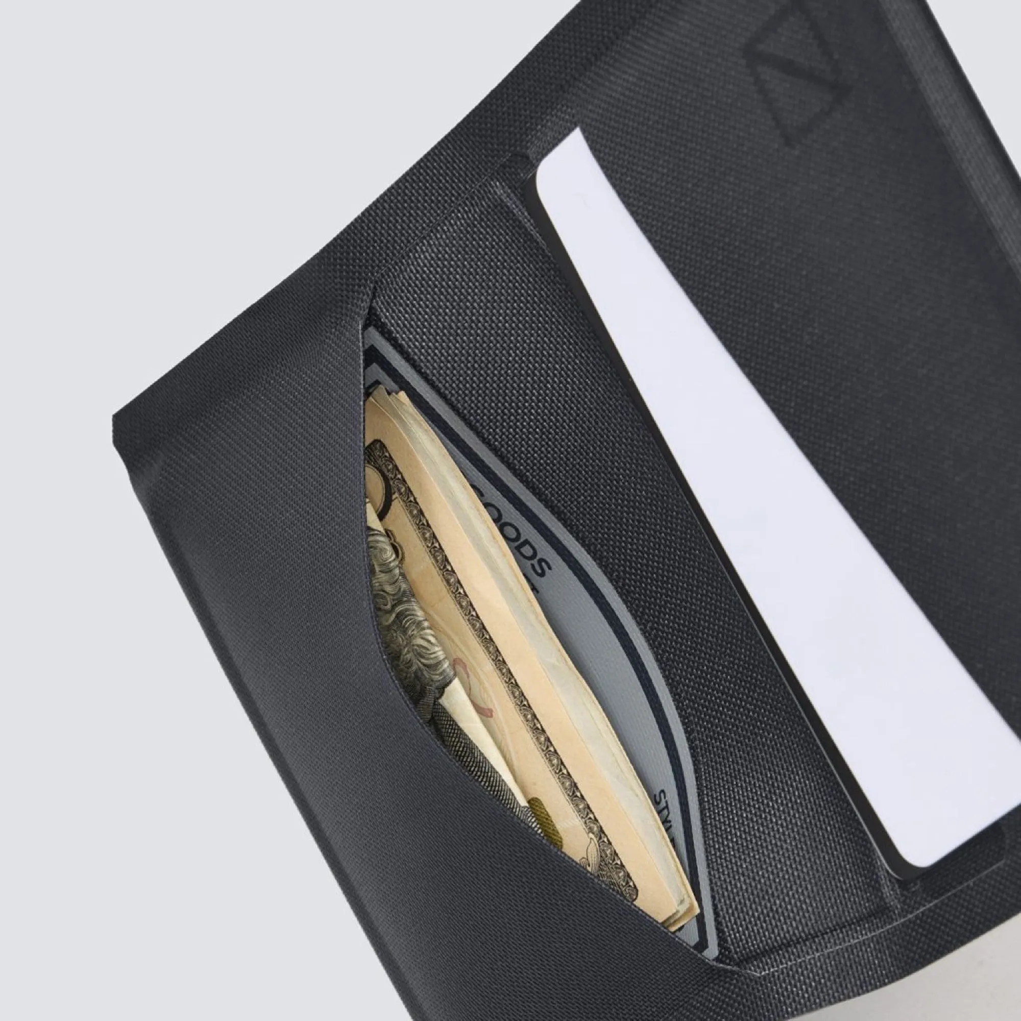 Evergoods Element Card Wallet, photo 3