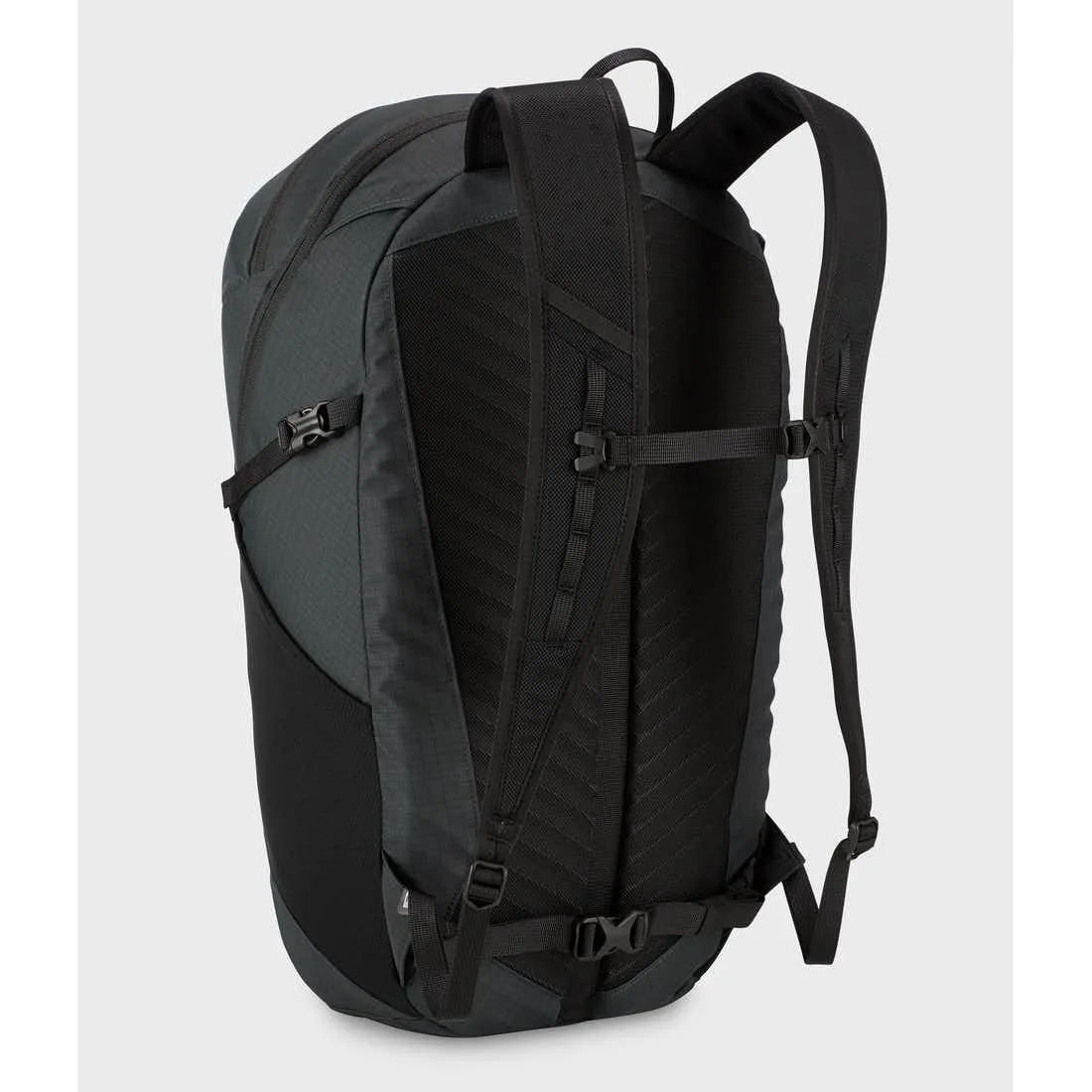 MEC Trail Daypack, photo 3