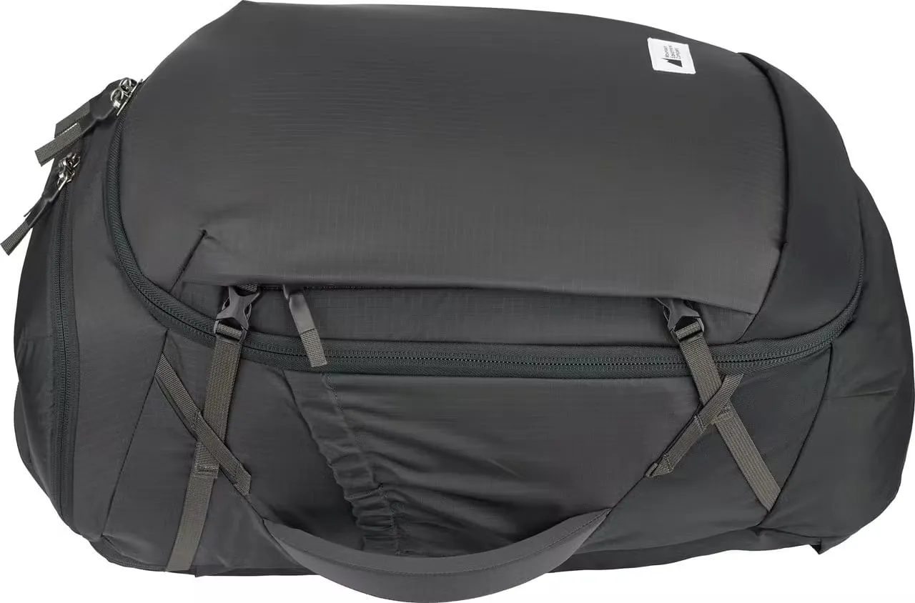 MEC Pangea Travel Bag, photo 3