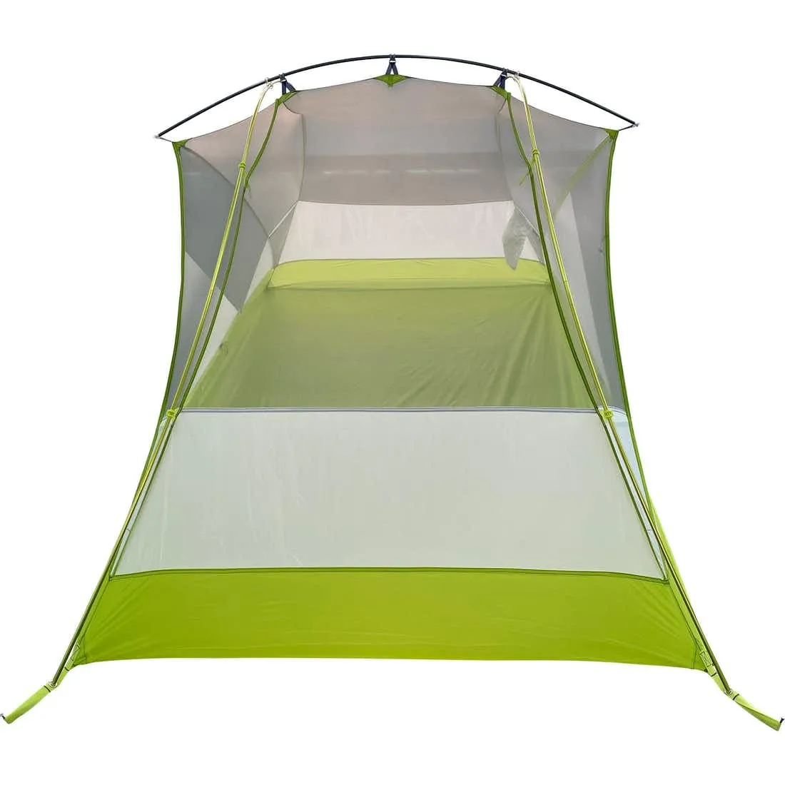 MEC Spark & AMP Backpacking Tents, photo 3