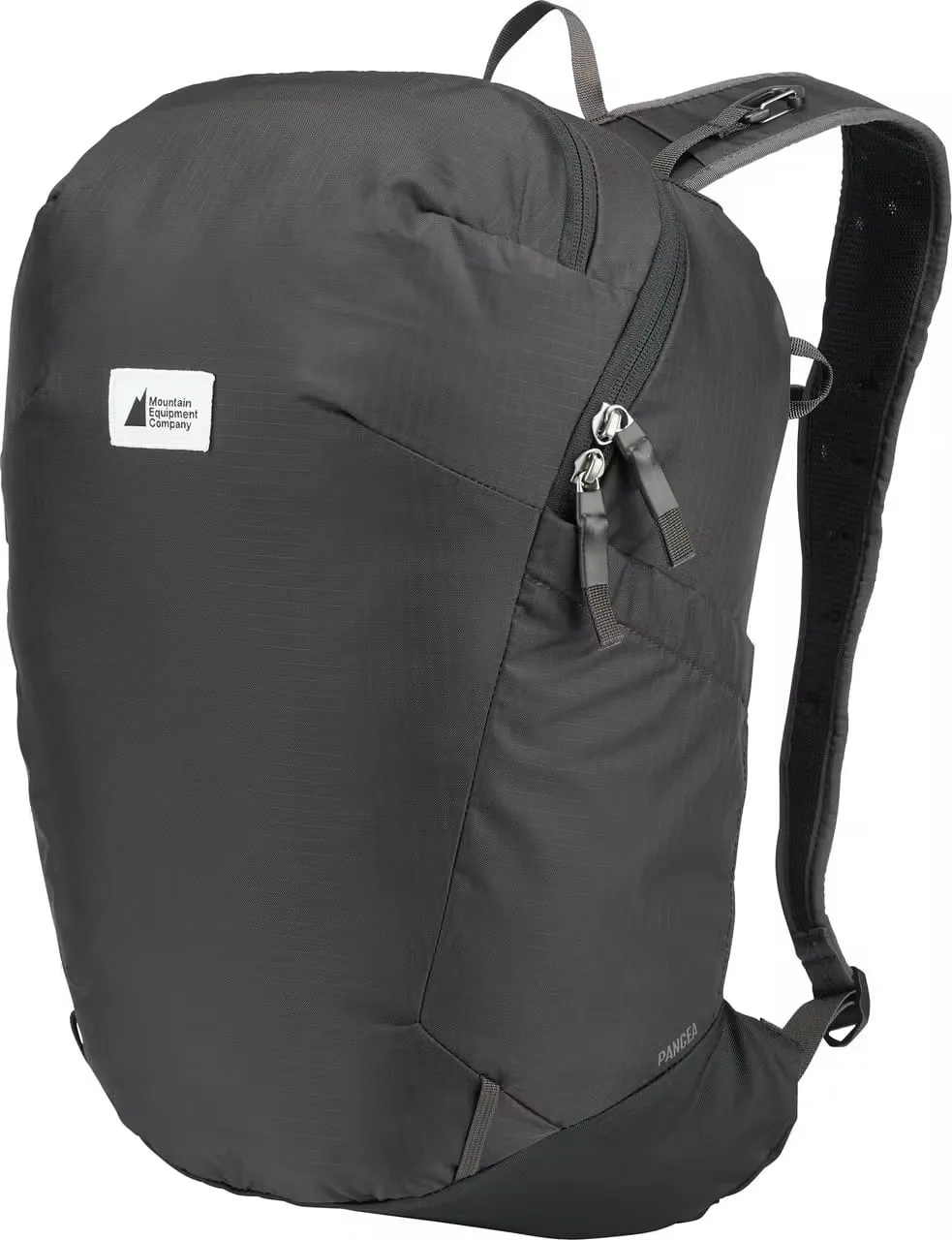 MEC Pangea Travel Bag, photo 4