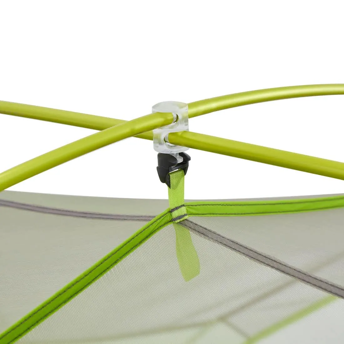 MEC Spark & AMP Backpacking Tents, photo 4